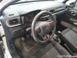  Citroen  C3 CITROEN  / 2020 / 5P / BERLINA BLUEHDI 100 SeS BUSINESS COMBI #85