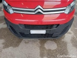  Citroen  Jumpy CITROEN  / 2016 / 4P / FURGONE BLUEHDI 180 SeS EAT8 XL CLUB #60
