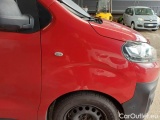  Citroen  Jumpy CITROEN  / 2016 / 4P / FURGONE BLUEHDI 180 SeS EAT8 XL CLUB #69