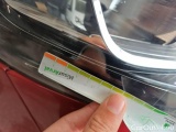  Citroen  Jumpy CITROEN  / 2016 / 4P / FURGONE BLUEHDI 180 SeS EAT8 XL CLUB #74