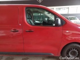  Citroen  Jumpy CITROEN  / 2016 / 4P / FURGONE BLUEHDI 180 SeS EAT8 XL CLUB #75