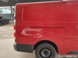  Citroen  Jumpy CITROEN  / 2016 / 4P / FURGONE BLUEHDI 180 SeS EAT8 XL CLUB #100