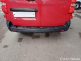  Citroen  Jumpy CITROEN  / 2016 / 4P / FURGONE BLUEHDI 180 SeS EAT8 XL CLUB #114