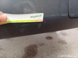  Citroen  Jumpy CITROEN  / 2016 / 4P / FURGONE BLUEHDI 180 SeS EAT8 XL CLUB #117