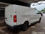  Citroen  Jumpy CITROEN  / 2016 / 4P / FURGONE BLUEHDI 180 SeS EAT8 XL CLUB #2