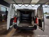  Citroen  Jumpy CITROEN  / 2016 / 4P / FURGONE BLUEHDI 180 SeS EAT8 XL CLUB #5