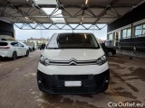  Citroen  Jumpy CITROEN  / 2016 / 4P / FURGONE BLUEHDI 180 SeS EAT8 XL CLUB #6