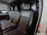  Citroen  Jumpy CITROEN  / 2016 / 4P / FURGONE BLUEHDI 180 SeS EAT8 XL CLUB #11