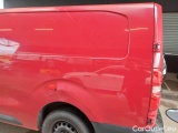  Citroen  Jumpy CITROEN  / 2016 / 4P / FURGONE BLUEHDI 180 SeS EAT8 XL CLUB #132