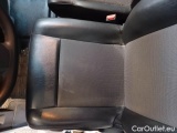  Citroen  Jumpy CITROEN  / 2016 / 4P / FURGONE BLUEHDI 180 SeS EAT8 XL CLUB #12