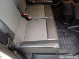  Citroen  Jumpy CITROEN  / 2016 / 4P / FURGONE BLUEHDI 180 SeS EAT8 XL CLUB #14