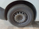  Citroen  Jumpy CITROEN  / 2016 / 4P / FURGONE BLUEHDI 180 SeS EAT8 XL CLUB #16