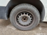  Citroen  Jumpy CITROEN  / 2016 / 4P / FURGONE BLUEHDI 180 SeS EAT8 XL CLUB #17