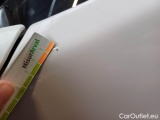  Citroen  Jumpy CITROEN  / 2016 / 4P / FURGONE BLUEHDI 180 SeS EAT8 XL CLUB #20