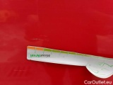  Citroen  Jumpy CITROEN  / 2016 / 4P / FURGONE BLUEHDI 180 SeS EAT8 XL CLUB #140