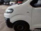  Citroen  Jumpy CITROEN  / 2016 / 4P / FURGONE BLUEHDI 180 SeS EAT8 XL CLUB #19