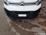  Citroen  Jumpy CITROEN  / 2016 / 4P / FURGONE BLUEHDI 180 SeS EAT8 XL CLUB #22