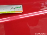  Citroen  Jumpy CITROEN  / 2016 / 4P / FURGONE BLUEHDI 180 SeS EAT8 XL CLUB #143