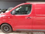  Citroen  Jumpy CITROEN  / 2016 / 4P / FURGONE BLUEHDI 180 SeS EAT8 XL CLUB #147