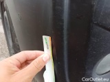 Citroen  Jumpy CITROEN  / 2016 / 4P / FURGONE BLUEHDI 180 SeS EAT8 XL CLUB #27