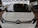  Citroen  Jumpy CITROEN  / 2016 / 4P / FURGONE BLUEHDI 180 SeS EAT8 XL CLUB #29