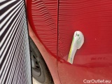  Citroen  Jumpy CITROEN  / 2016 / 4P / FURGONE BLUEHDI 180 SeS EAT8 XL CLUB #151