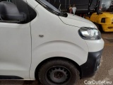  Citroen  Jumpy CITROEN  / 2016 / 4P / FURGONE BLUEHDI 180 SeS EAT8 XL CLUB #43