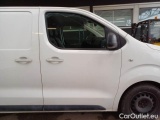  Citroen  Jumpy CITROEN  / 2016 / 4P / FURGONE BLUEHDI 180 SeS EAT8 XL CLUB #51