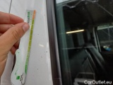  Citroen  Jumpy CITROEN  / 2016 / 4P / FURGONE BLUEHDI 180 SeS EAT8 XL CLUB #56