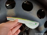  Citroen  Jumpy CITROEN  / 2016 / 4P / FURGONE BLUEHDI 180 SeS EAT8 XL CLUB #177