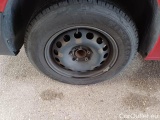  Citroen  Jumpy CITROEN  / 2016 / 4P / FURGONE BLUEHDI 180 SeS EAT8 XL CLUB #176