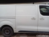  Citroen  Jumpy CITROEN  / 2016 / 4P / FURGONE BLUEHDI 180 SeS EAT8 XL CLUB #62