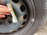  Citroen  Jumpy CITROEN  / 2016 / 4P / FURGONE BLUEHDI 180 SeS EAT8 XL CLUB #182