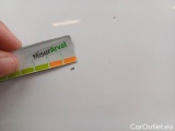  Citroen  Jumpy CITROEN  / 2016 / 4P / FURGONE BLUEHDI 180 SeS EAT8 XL CLUB #68