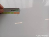  Citroen  Jumpy CITROEN  / 2016 / 4P / FURGONE BLUEHDI 180 SeS EAT8 XL CLUB #69