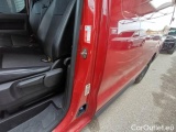  Citroen  Jumpy CITROEN  / 2016 / 4P / FURGONE BLUEHDI 180 SeS EAT8 XL CLUB #189