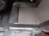  Citroen  Jumpy CITROEN  / 2016 / 4P / FURGONE BLUEHDI 180 SeS EAT8 XL CLUB #193