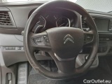  Citroen  Jumpy CITROEN  / 2016 / 4P / FURGONE BLUEHDI 180 SeS EAT8 XL CLUB #197