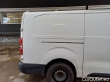  Citroen  Jumpy CITROEN  / 2016 / 4P / FURGONE BLUEHDI 180 SeS EAT8 XL CLUB #77