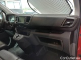  Citroen  Jumpy CITROEN  / 2016 / 4P / FURGONE BLUEHDI 180 SeS EAT8 XL CLUB #199