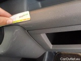  Citroen  Jumpy CITROEN  / 2016 / 4P / FURGONE BLUEHDI 180 SeS EAT8 XL CLUB #201