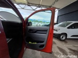  Citroen  Jumpy CITROEN  / 2016 / 4P / FURGONE BLUEHDI 180 SeS EAT8 XL CLUB #206
