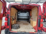  Citroen  Jumpy CITROEN  / 2016 / 4P / FURGONE BLUEHDI 180 SeS EAT8 XL CLUB #212