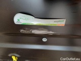  Citroen  Jumpy CITROEN  / 2016 / 4P / FURGONE BLUEHDI 180 SeS EAT8 XL CLUB #215