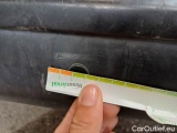  Citroen  Jumpy CITROEN  / 2016 / 4P / FURGONE BLUEHDI 180 SeS EAT8 XL CLUB #98
