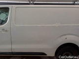  Citroen  Jumpy CITROEN  / 2016 / 4P / FURGONE BLUEHDI 180 SeS EAT8 XL CLUB #101