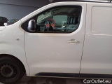  Citroen  Jumpy CITROEN  / 2016 / 4P / FURGONE BLUEHDI 180 SeS EAT8 XL CLUB #108