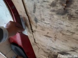  Citroen  Jumpy CITROEN  / 2016 / 4P / FURGONE BLUEHDI 180 SeS EAT8 XL CLUB #237