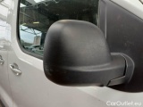  Citroen  Jumpy CITROEN  / 2016 / 4P / FURGONE BLUEHDI 180 SeS EAT8 XL CLUB #120