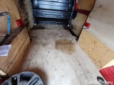  Citroen  Jumpy CITROEN  / 2016 / 4P / FURGONE BLUEHDI 180 SeS EAT8 XL CLUB #242